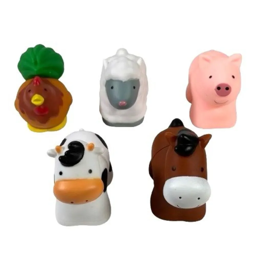 Melissa & Doug melissa doug